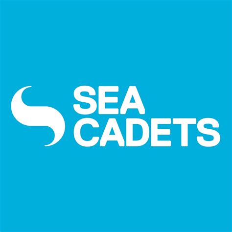 Sea Cadets - YouTube