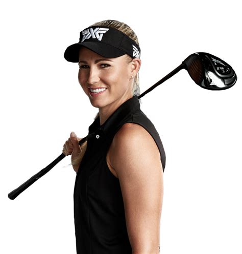 Overview | LPGA | Ladies Professional Golf Association