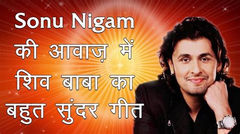 Pin by Ravi Gupta on Brahma Kumaris Songs in 2021 | Devotional songs ...