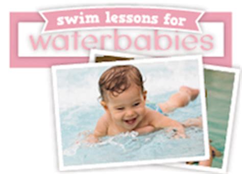 Happy Fish Swim School • Fremont, CA • Livermore, CA • Year-round Indoor Swim Lessons