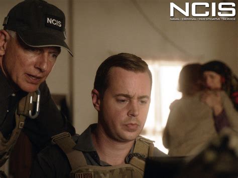 Prime Video: NCIS Season 11