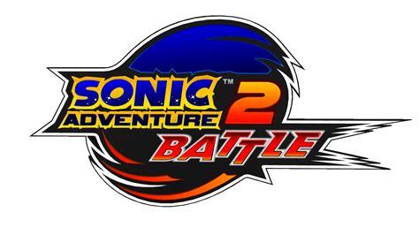 Sonic Adventure 2: Battle Details - LaunchBox Games Database