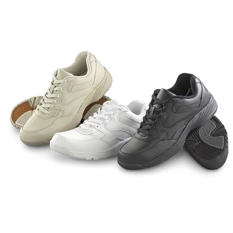 Men's Rockport® Jetmore Walking Shoes (B - grade) - 163374, Running Shoes & Sneakers at ...