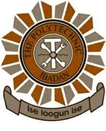 The polytechnic Ibadan (PolyIbadan) HND Admission List for 2019/2020 Is ...