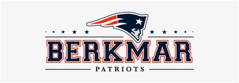 Berkmar High School Logo Transparent PNG - 510x361 - Free Download on NicePNG