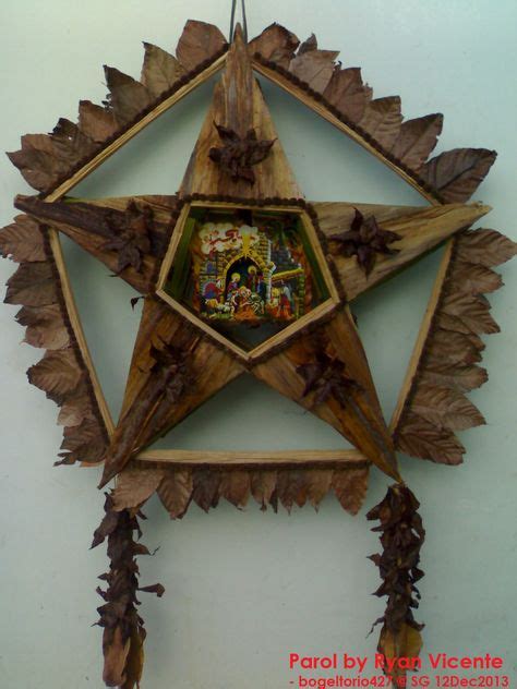 31 Best Philippines - Parol Designs images | Parol, Star lanterns ...