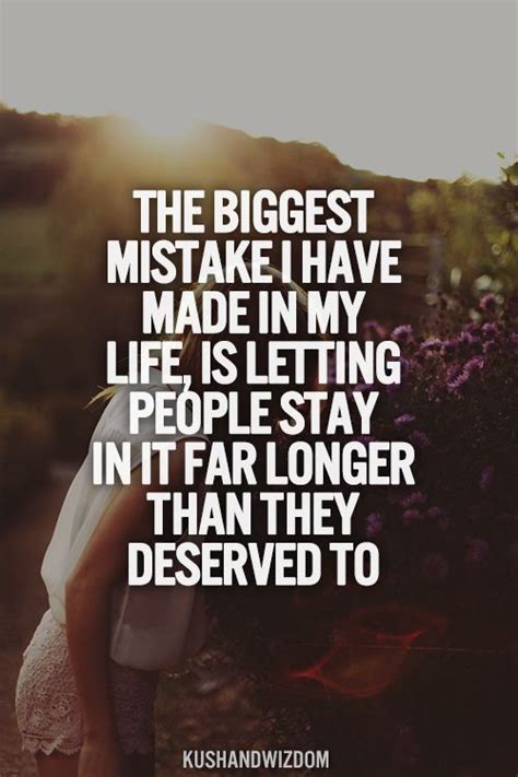 I Made A Big Mistake Quotes. QuotesGram