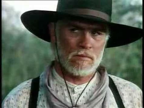 Great Movie & Great Cast !! | Lonesome dove, Tommy lee jones, Cowboy quotes