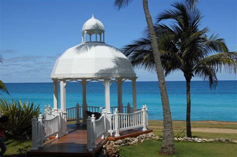 Whala Bayahibe Cheap Vacations Packages | Red Tag Vacations