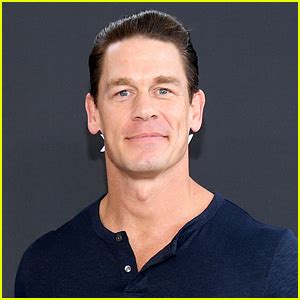 John Cena Is Apologizing To China About What He Said In A Recent ...