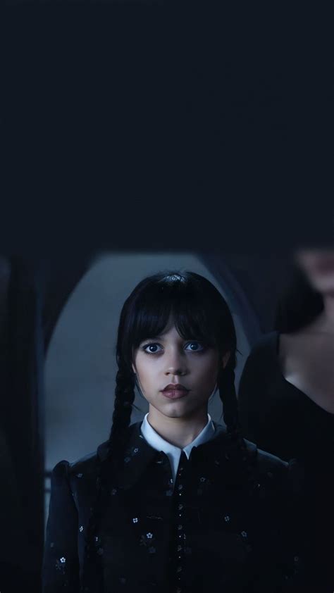 Wednesday Addams Cosplay, Wednesday Movie, Addams Family Wednesday, Flash Barry Allen, Jenna ...