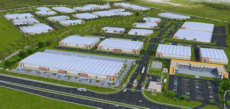 MPIDC to construct Indore-Pithampur Economic Corridor; industrial ...