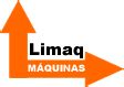 Limaq - Tecnologia em Máquinas