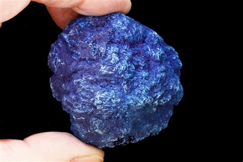 Image result for colorful exterior geode | Agate geode, Geode, Crystal system