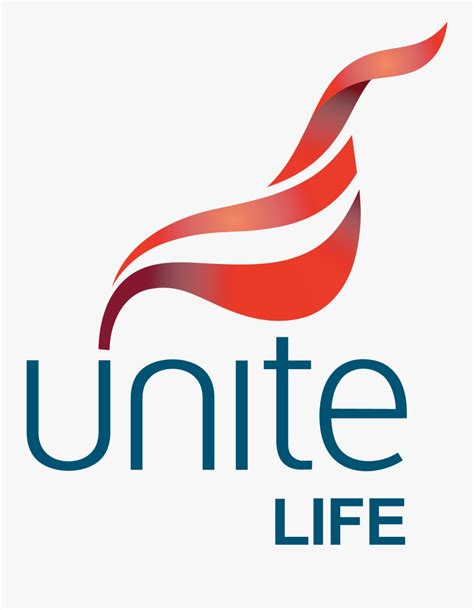 Unite Union Logo , Free Transparent Clipart - ClipartKey