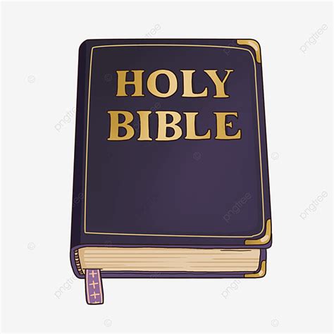 Religious Bible Clipart Vector, Christian Religious Bible Clipart ...