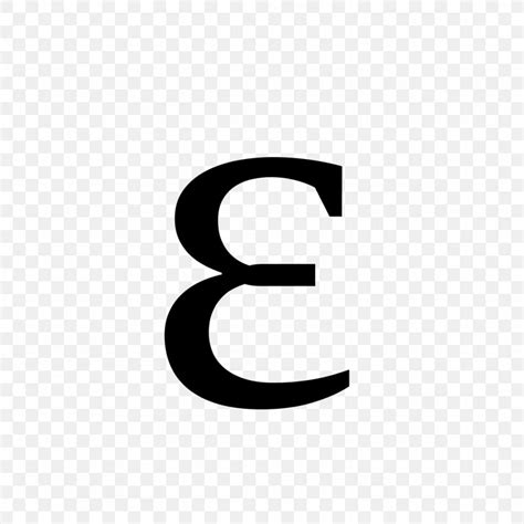 Greek Alphabet Epsilon Symbol Letter, PNG, 1024x1024px, Greek Alphabet, Brand, Delta, Epsilon ...