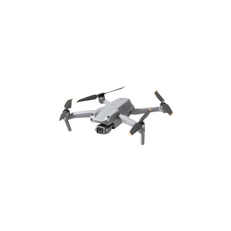 DJI Mini 2 Fly More Combo mieten (Anbieter + Ratgeber) - Mietly