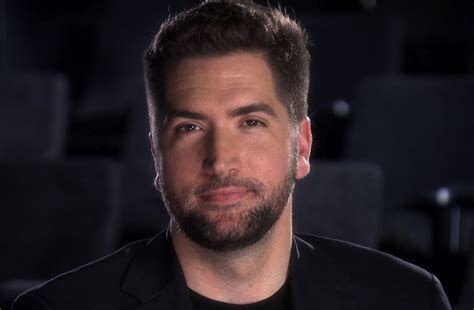 THE 1 AND ONLY FILM GEEK: (EXCLUSIVE) Interview with CABIN IN THE WOODS director, Drew Goddard!!!