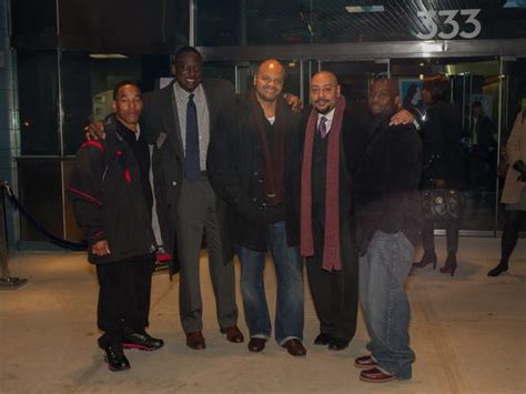 NYC reaches $40M settlement with Central Park Five