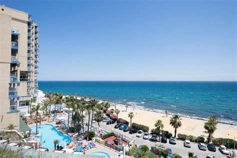 BEST BENALMADENA $73 ($̶1̶4̶2̶) - Updated 2022 Prices & Hotel Reviews ...