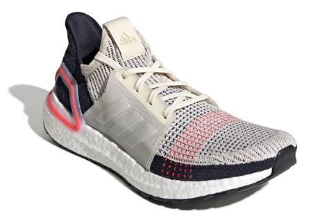 Adidas Running Shoes for Men | Men's Adidas Shoes 2019