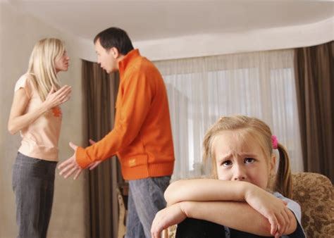 Helpful Guide To Child Custody Rights In The UK | Shortlands