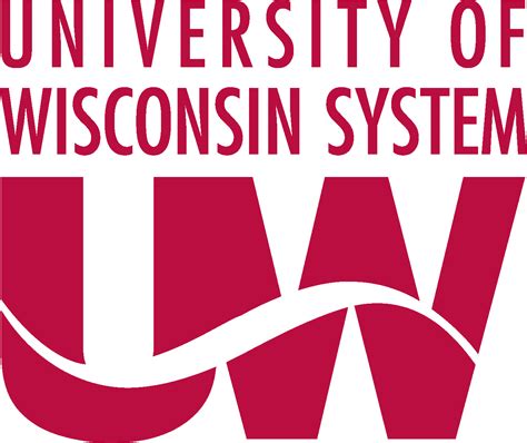 Don’t Dabble With Future of UW, Tech Colleges » Urban Milwaukee