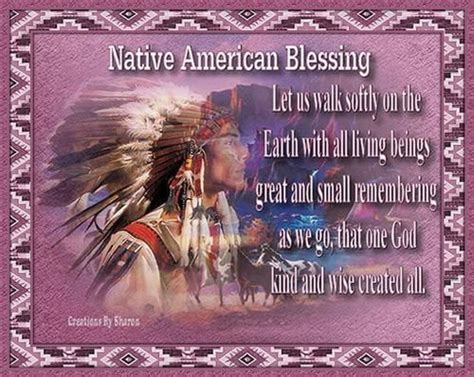 Native American Birthday Quotes. QuotesGram