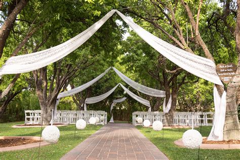 The Grove - Las Vegas Weddings at The Grove | Reception Venues - The Knot