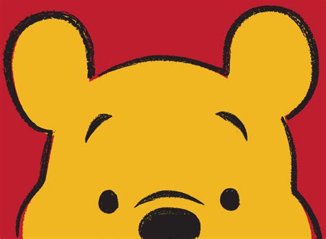 Winnie The Pooh - The New Musical Stage Adaptation