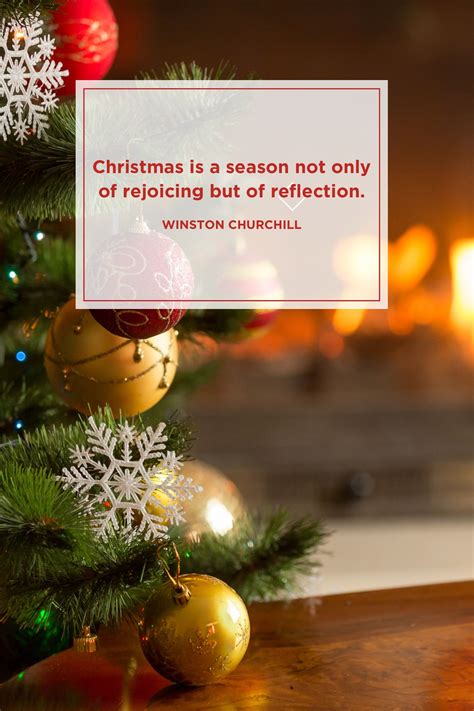 31++ Inspirational Quotes For The Holiday Season - Richi Quote