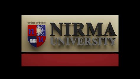 nirma logo - YouTube