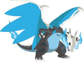 Charizard Png Transparent Image - Charizard Transparent PNG Transparent With Clear Background ID ...