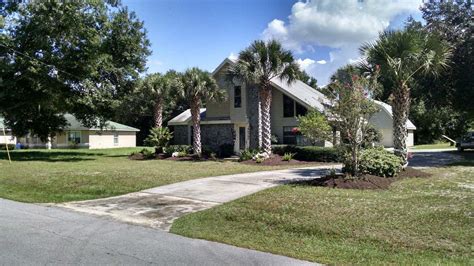 16702 SE 59th Pl, Ocklawaha, FL 32179 | Trulia