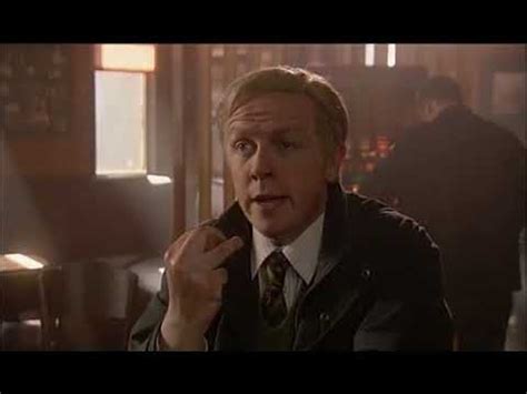 Still Game Season 1 Episode 1 (Flittin) - YouTube