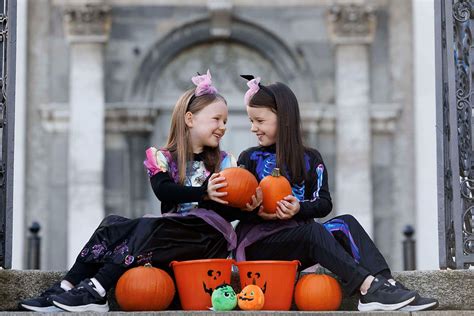 Lidl Ireland Unveils Spooktacular Decorations, Costumes and Treats this ...