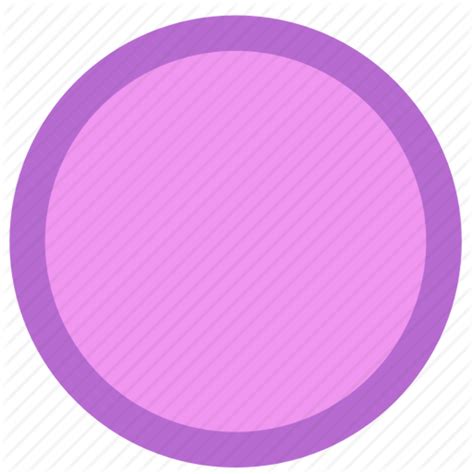 Download High Quality circle transparent purple Transparent PNG Images ...