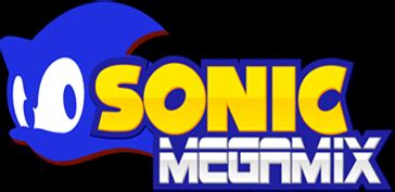 Sonic Megamix