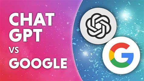 ChatGPT vs Google Bard & Search | WePC