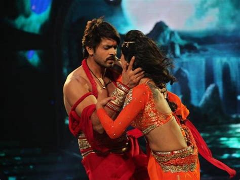 Jhalak Dikhhla Jaa 7 Grand Finale | Jhalak Dikhhla Jaa 7 Finale Episode ...