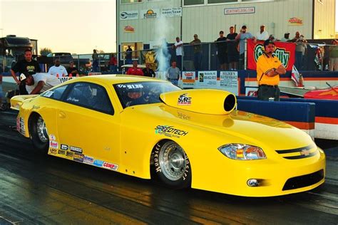 Pin by Blaze on Carolina Drag Racing in 2022 | Drag racing, Sports car ...