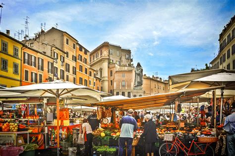 25 Best Things to Do in Rome | Places to visit and must see | Italy travel