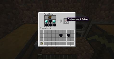 Post your minecraft crafting recipes here Minecraft Blog