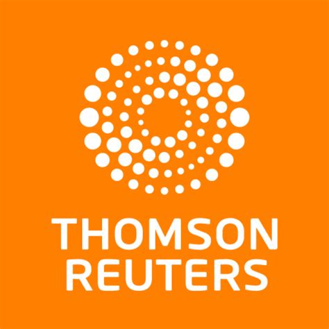 thomson-reuters-logo - Action Learning Associates