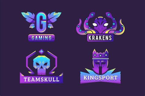 Page 2 | Team Logos Esports - Free Vectors & PSDs to Download