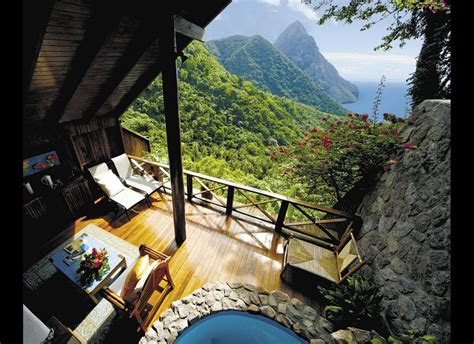 Best Caribbean Resorts and Hotels (PHOTOS) | HuffPost Life