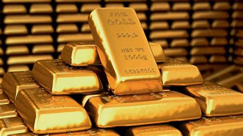 Gold Rate Today in Hyderabad Hiked | INDToday