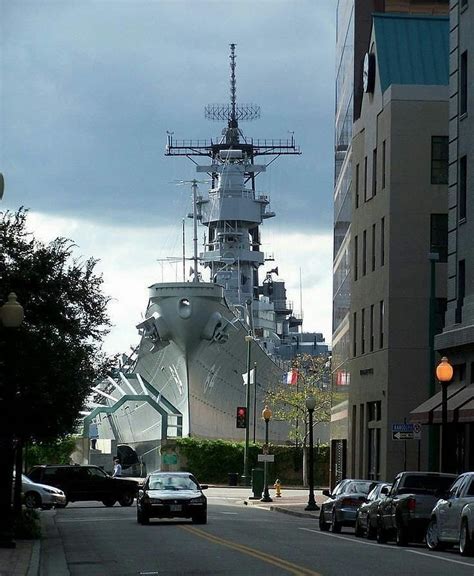 Norfolk, Virginia | Battleship, Us navy ships, Navy ships