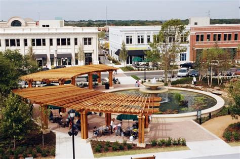 Firewheel Town Center - Shopping Centers - Garland, TX - Yelp